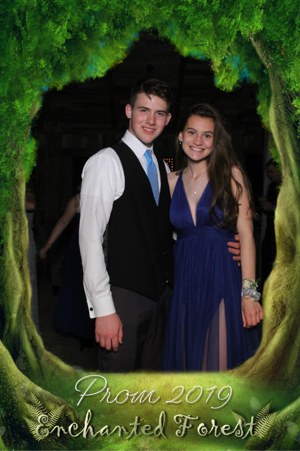 Rangeley Prom | View more photos from the event at gallery.mainemagicmirror.com/u/MaineMagicMirror/Rangeley-Prom